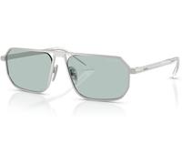 Lunettes de soleil Prada PR A53S (27540N) Homme