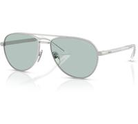 Lunettes de soleil Prada PR A54S (27540N) Homme