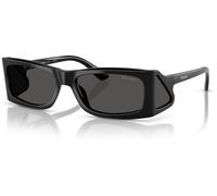 Lunettes de soleil Prada PR B03S (1AB5S0) Homme