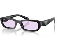 Lunettes de soleil Prada PR B06S (16K40J) Femme