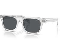 Lunettes de soleil Prada PR B12S (12R07T) Homme