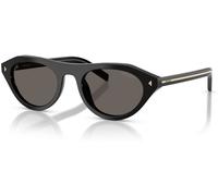 Lunettes de soleil Prada PR B15S (16K731) Femme