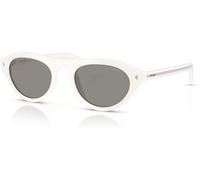 Lunettes de soleil Prada PR B15S (17K80R) Femme