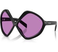 Lunettes de soleil Prada PR B21S (16K30G) Femme
