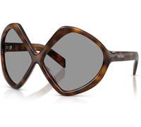 Lunettes de soleil Prada PR B21S (20D50Q) Femme