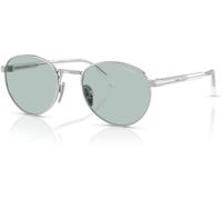 Lunettes de soleil Prada PR B51S (1BC40N) Homme