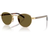 Lunettes de soleil Prada PR B52S (5AK09Z) Femme