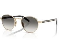 Lunettes de soleil Prada PR B52S (ZVN02C) Femme