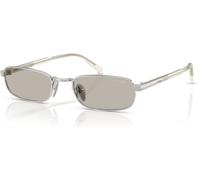 Lunettes de soleil Prada PR B54S (1BC30P) Homme