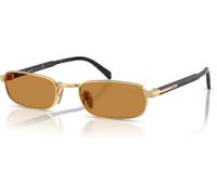 Lunettes de soleil Prada PR B54S (5AK50P) Homme