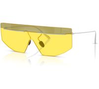 Lunettes de soleil Prada PR B55S (1BC20O) Homme