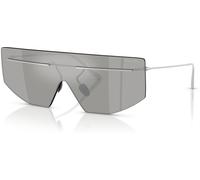 Lunettes de soleil Prada PR B55S (1BC60N) Homme