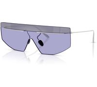 Lunettes de soleil Prada PR B55S (1BC70P) Homme