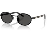 Lunettes de soleil Prada PR B56S (AAV08Z) Femme