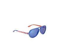 Lunettes De Soleil Premium Avengers Bleu 3/6A