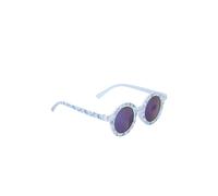 Lunettes De Soleil Premium Bluey Bleu 3/6A