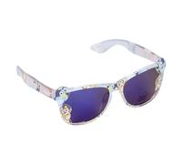 Lunettes de soleil premium enfant Cerda Bluey Violet 12,8x4,5x12,7 cm