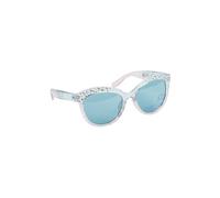 Lunettes De Soleil Premium Frozen Aquamarine TU