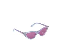 Lunettes De Soleil Premium Minnie Violet 3/6A