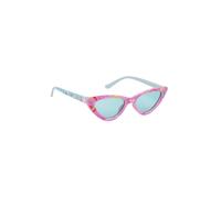 Lunettes De Soleil Premium Peppa Pig Rose 3/6A