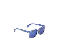 Lunettes de soleil premium sonic bleu 3/6A