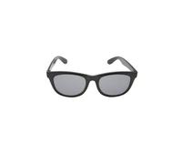 Lunettes de Soleil - PTIT CLOWN - Blues Brothers - Noires - Plastique - Mixte
