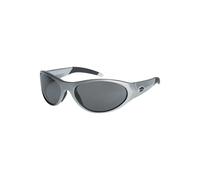 Lunettes de soleil Quiksilver Ellipse Gris TU