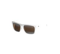 Quiksilver Ferris+ Sunglasses Clair Homme