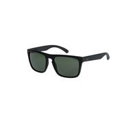 Quiksilver Ferris Polarized Sunglasses Noir Homme