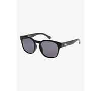 Quiksilver Patrol Sunglasses Clair Homme
