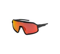 Quiksilver Slash+ Sunglasses Noir Homme