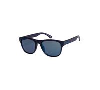 Quiksilver Lunettes de soleil Tagger Bleu