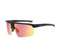 Lunettes de soleil R2 Speedster 1-3 noir standard