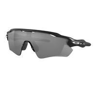 Oakley Lunettes Radar EV Path – Noir mat Prizm Black Polarisées réf. OO9208 51