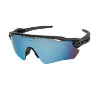 Lunettes de soleil Radar EV Path Oakley - Prizm Deep Water/Matte Black