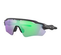 Oakley Lunettes Radar EV Path prizm road jade