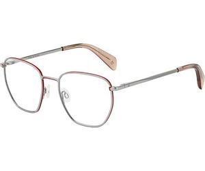 Lunettes de soleil Rag and Bone Rnb 7018 0010 Palladium