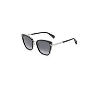 Lunettes de soleil Rag & Bone RNB1057/G/S