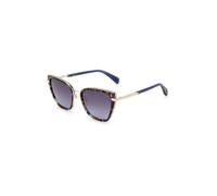 Lunettes de soleil - RAG & BONE - RNB1057/G/S - Bleu - Classique - Mixte