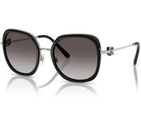 Lunettes de soleil Ralph Lauren RL 7088 (90018G) Femme