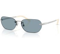 Lunettes de soleil Ralph Lauren RL 7089 (900172) Femme