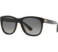Lunettes de soleil Ralph Lauren RL 8141 (5260T3) Femme