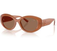Lunettes de soleil Ralph Lauren RL 8232U (624473) Femme