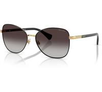 Lunettes de soleil Ralph RA 4147 (94438G) Femme
