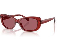 Lunettes de soleil Ralph RA 5322U (621069) Femme