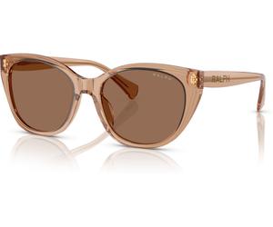 Lunettes de soleil Ralph RA 5324U (582673) Femme