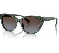 Lunettes de soleil Ralph RA 5324U (6206T5) Femme