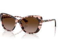 Lunettes de soleil Ralph RA 5329U (605813) Femme