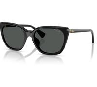 Ralph Lauren Lunettes de soleil RA 5330U (500187) Femme