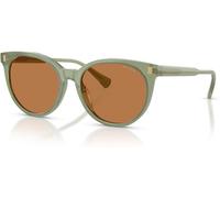 Lunettes de soleil Ralph RA 5331U (604973) Femme